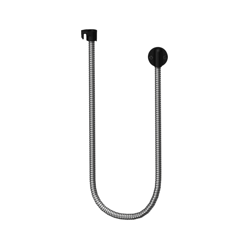 Picture of 6440-459 Door Loop for 6440 Series