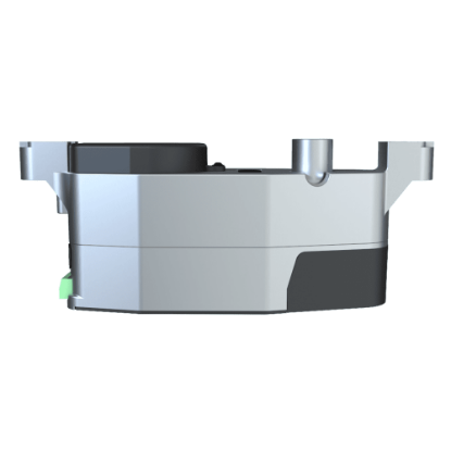 Picture of 6440-MD Module for 6440 Series