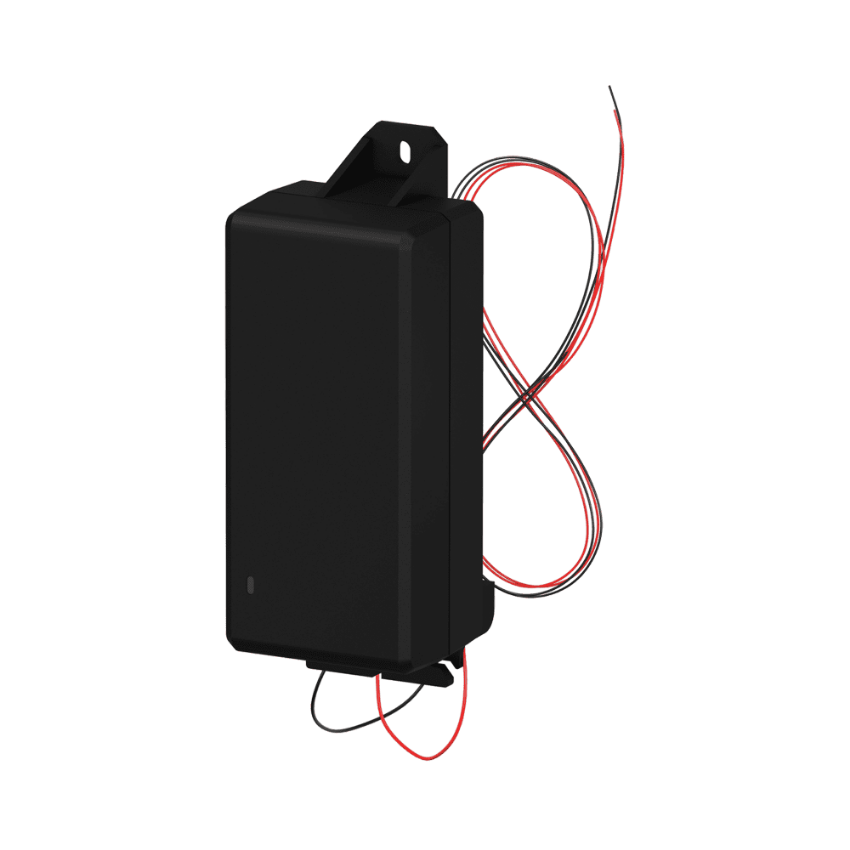 Picture of 6440-470 Wall Adapter 50W for 6440 Series