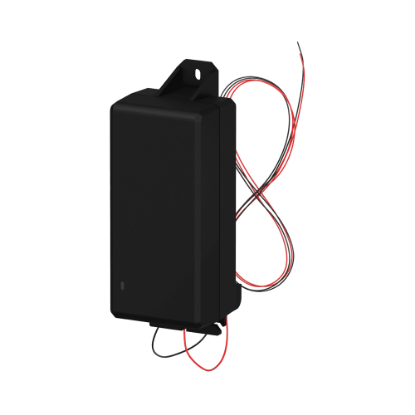 Picture of 6440-471 Wall Adapter 65W for 6440 Series