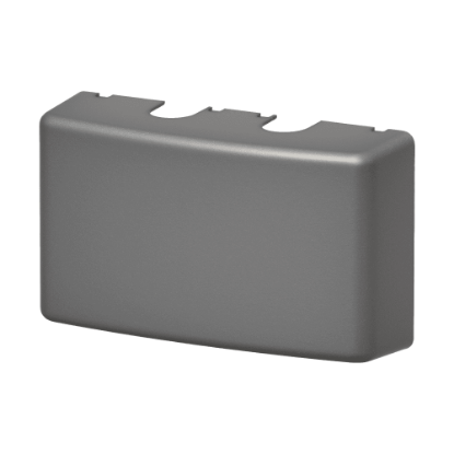 Picture of 6440-72 Cover for 6440 Series