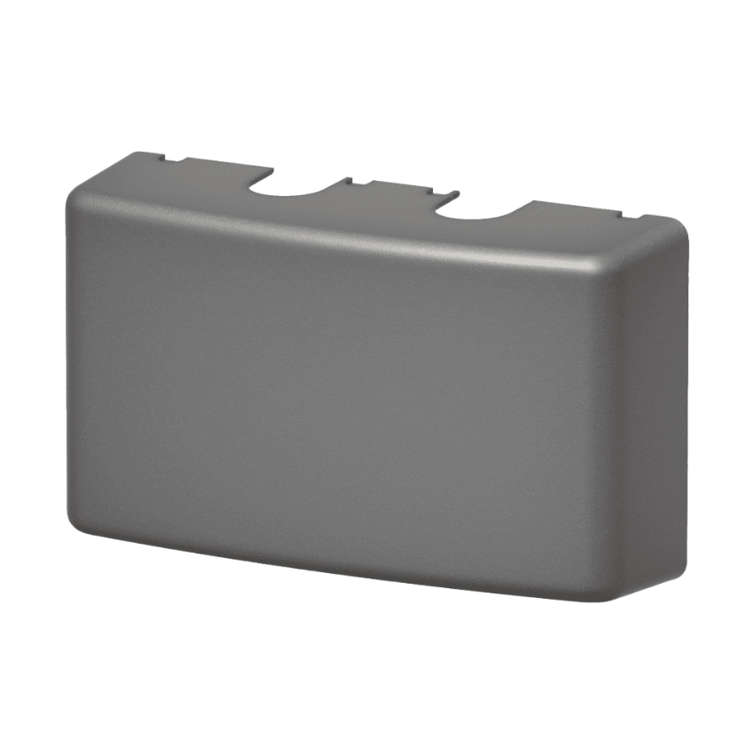 Picture of 6440-72 Cover for 6440 Series