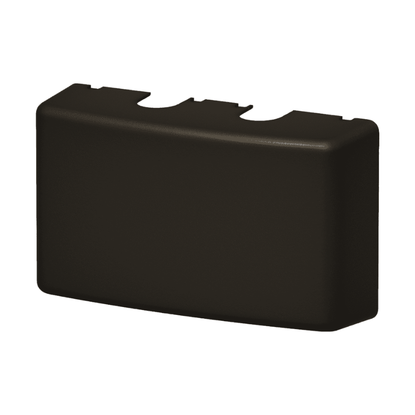 Picture of 6440-72 Cover for 6440 Series