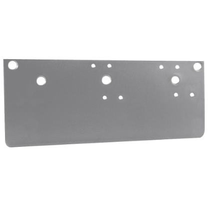 Picture of 6440-18 Mounting Plate