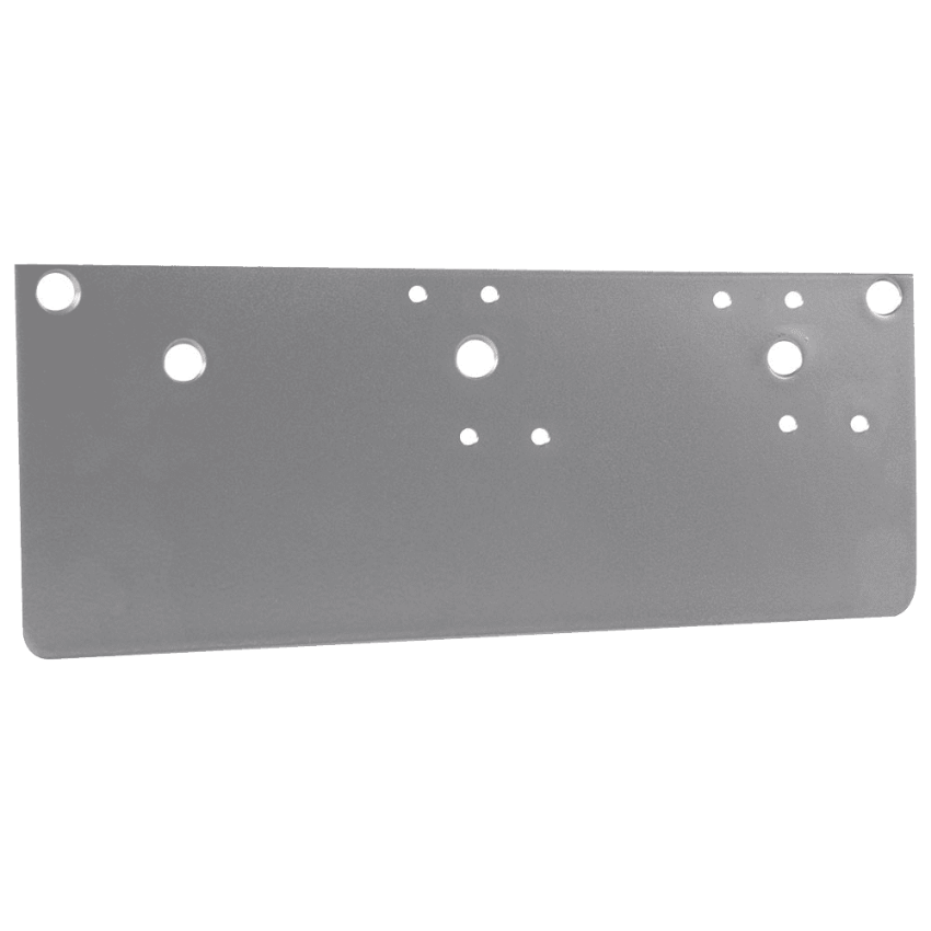 Picture of 6440-18 Mounting Plate