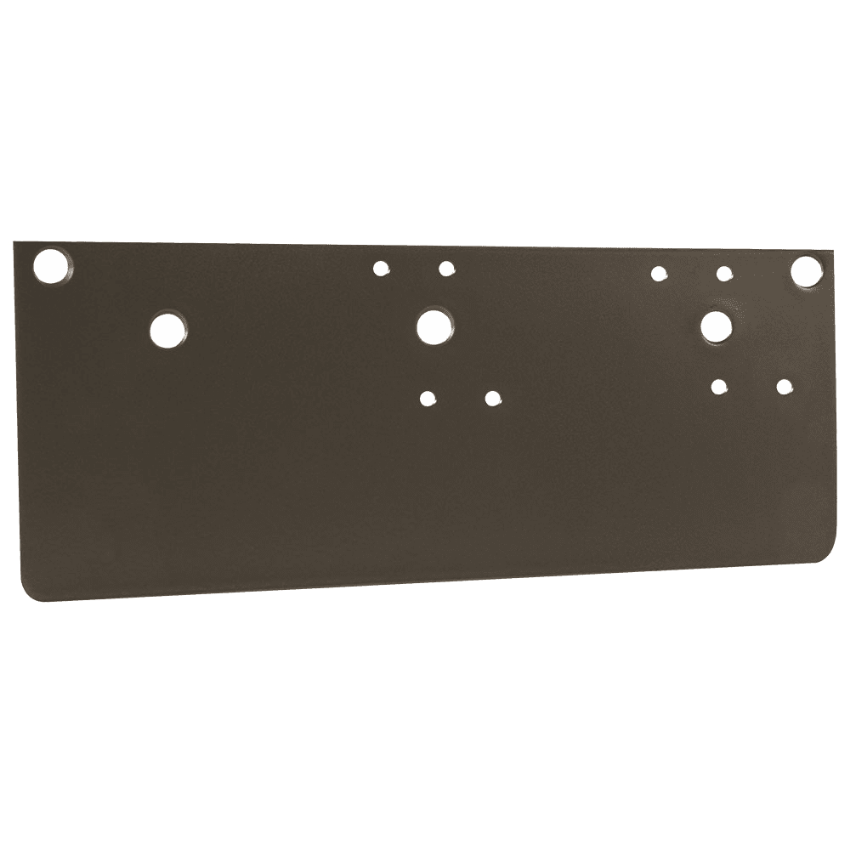 Picture of 6440-18 Mounting Plate