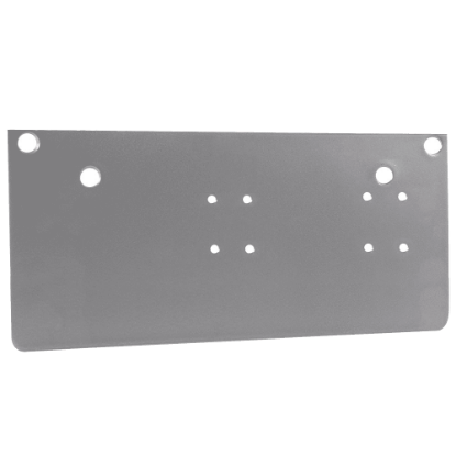 Picture of 6440-18PA Mounting Plate Parallel Arm