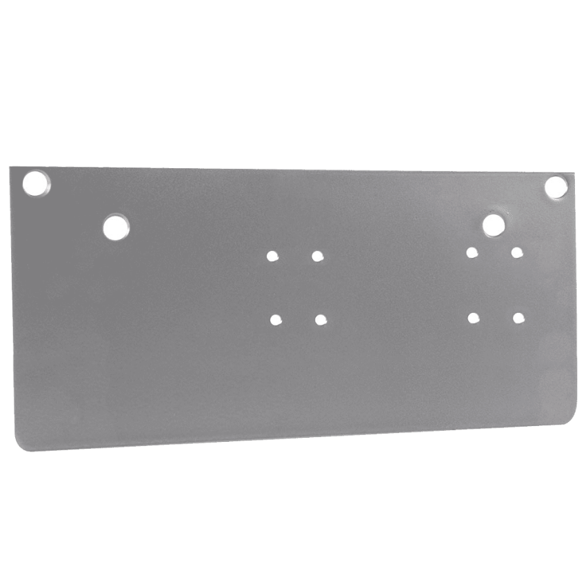 Picture of 6440-18PA Mounting Plate Parallel Arm