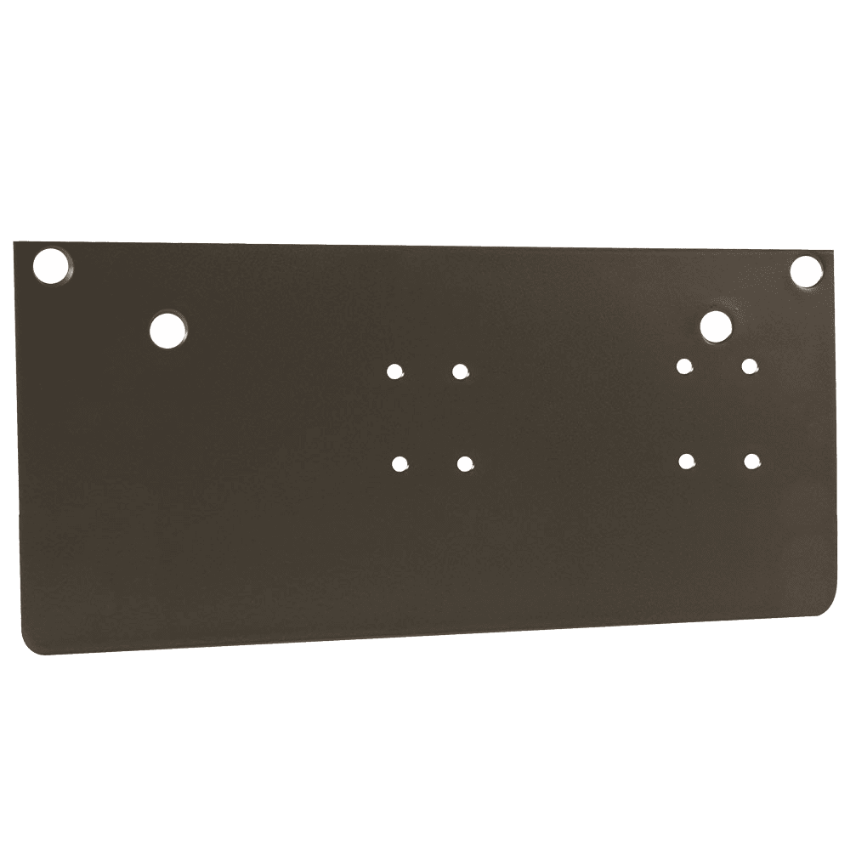 Picture of 6440-18PA Mounting Plate Parallel Arm