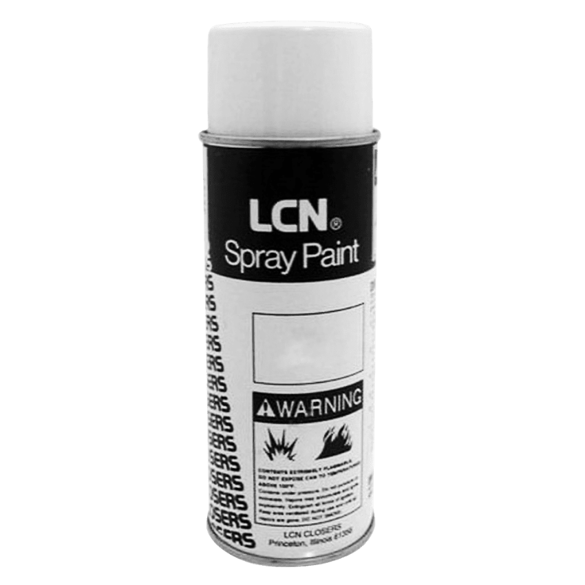 Picture of PAINT, Spray paint