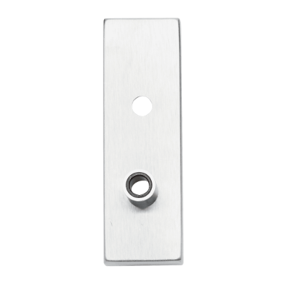 Picture of 09-637 Outside escutcheon and bushing