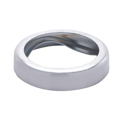 Picture of 36-083 Compression Ring and Spring