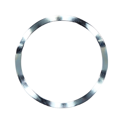 Picture of L583-195 Compression Ring Spring