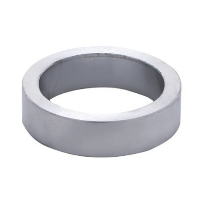 Picture of 36-082 Blocking Ring