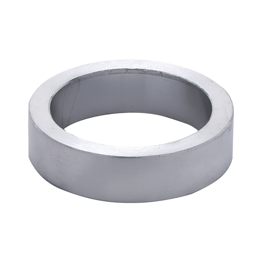 Picture of 36-082 Blocking Ring