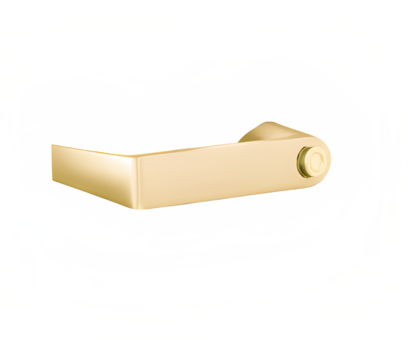 US3 / 605 - Bright Brass