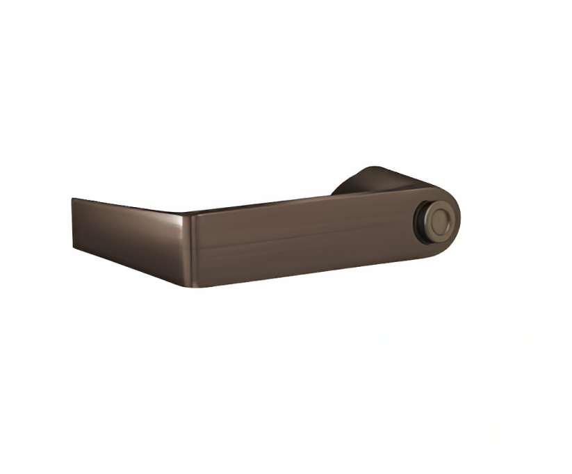 US10B / 613 - Oil Rubbed Bronze