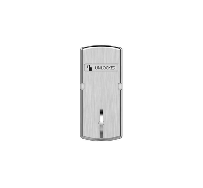 Picture of Sectional Inside Indicator Kit, Thumbturn, for Rose Trim, L Series