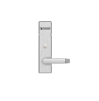 Picture of N Escutcheon Outside Indicator Kit, Privacy, L Series