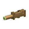 Picture of 4016-3071 Standard Cylinder Assembly - Size 6