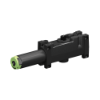 Picture of 4016-3071 Standard Cylinder Assembly - Size 6