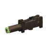 Picture of 4016-3071 Standard Cylinder Assembly - Size 6