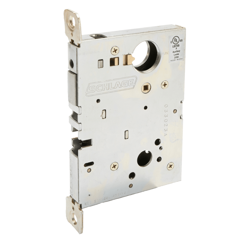 Picture of L283-139 XL11-886 Lock Case For Use With L9460/62/63/64