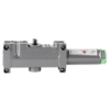 Picture of 4116-3071 Standard Cylinder Assembly - Size 6