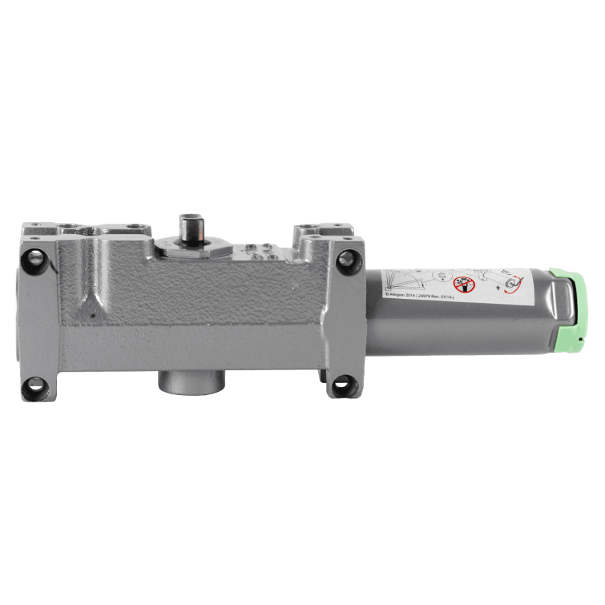 Picture of 4116-3071 Standard Cylinder Assembly - Size 6