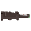 Picture of 4116-3071 Standard Cylinder Assembly - Size 6