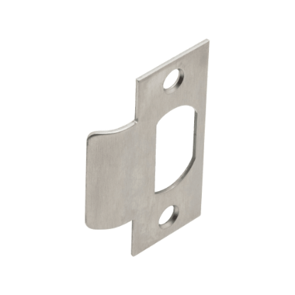 Picture of 10-001 Square Corner, T-Strike, Box