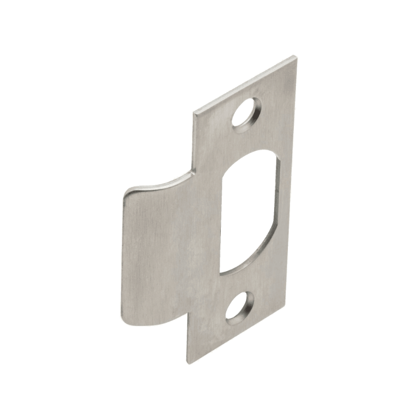 Picture of 10-001 Square Corner, T-Strike, Box