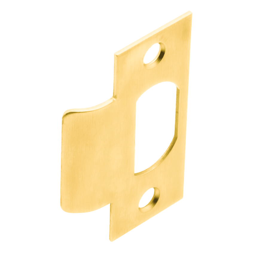 Picture of 10-001 Square Corner, T-Strike, Box