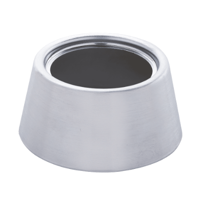 Picture of 36-086 Trim Ring, 1"