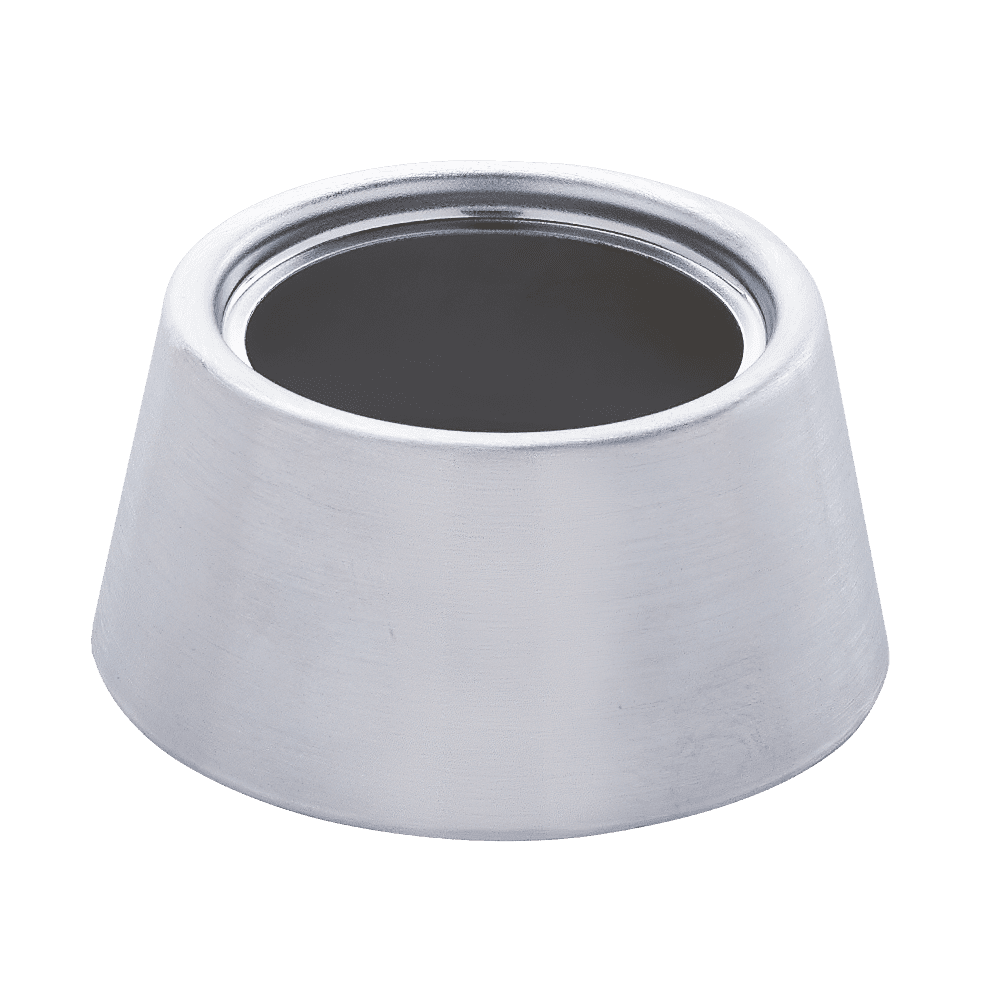 626 / US26D - Satin Chrome