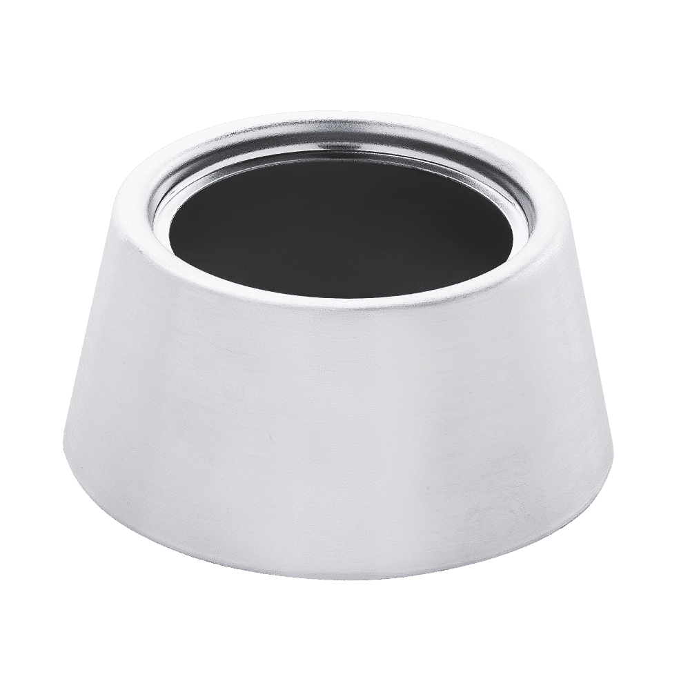 625 / US26 - Bright Chrome