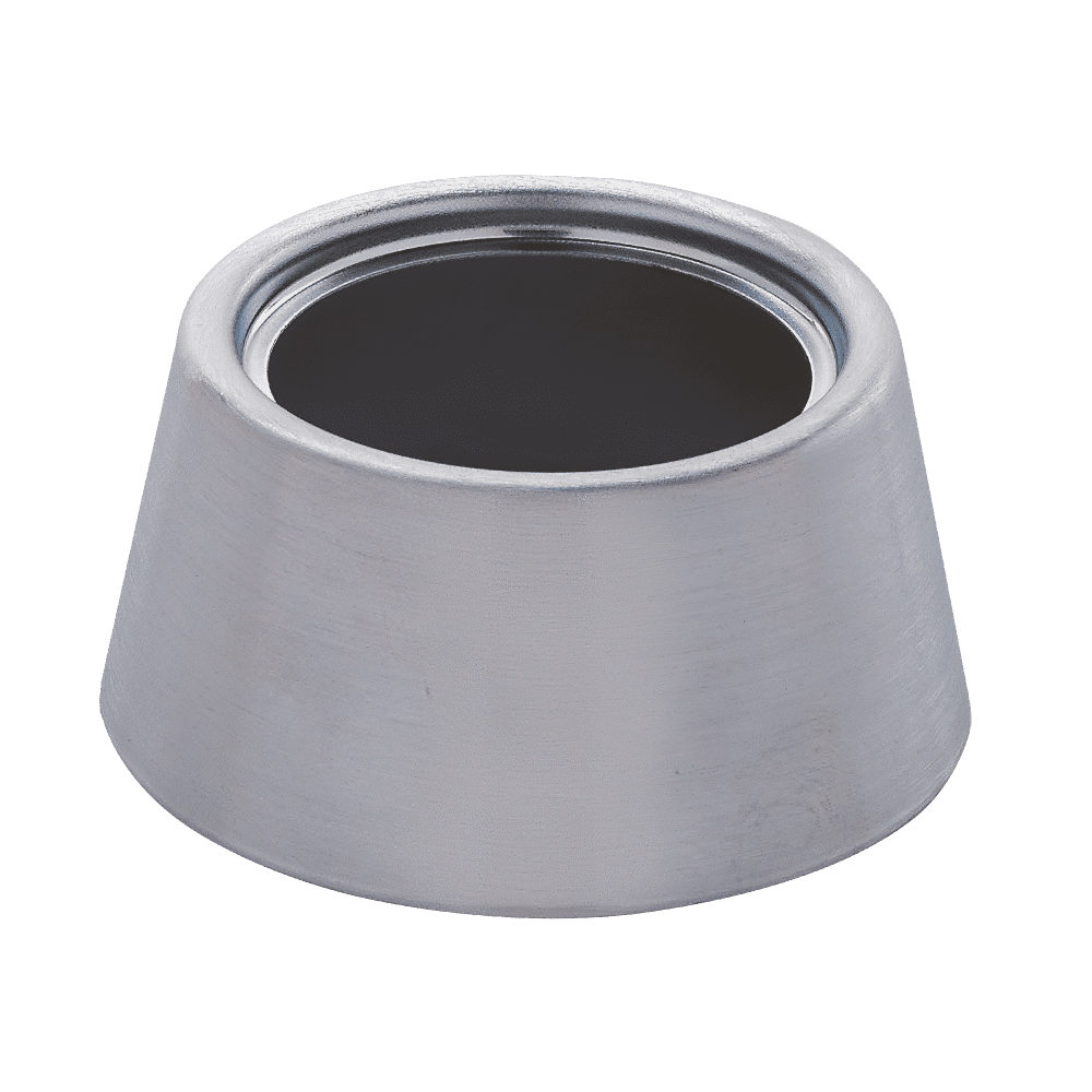 619 / US15 - Satin Nickel
