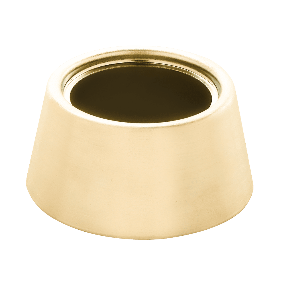 605 / US3 - Bright Brass