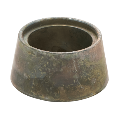 Picture of B520-541 Security Insert