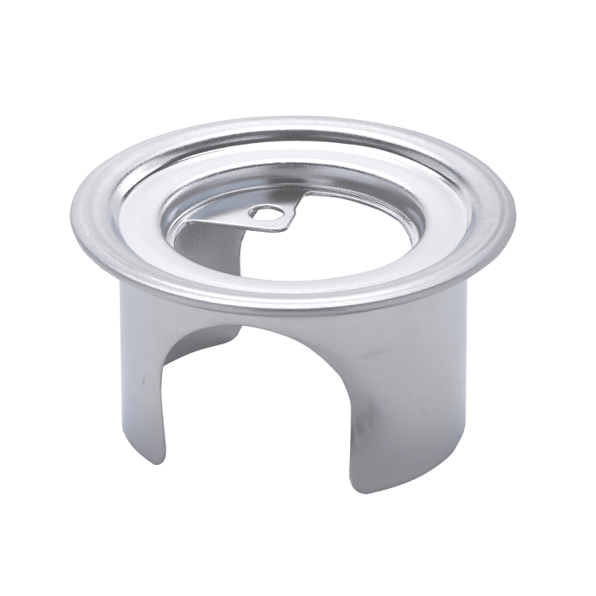 Picture of B520-649 Trim Ring With Shield