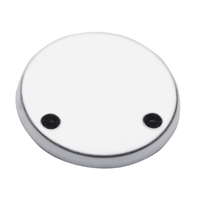 Picture of 12-626 Blank rose