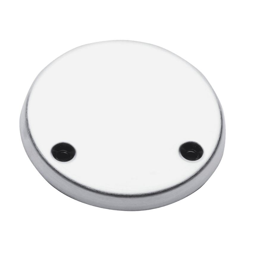 Picture of 12-626 Blank rose