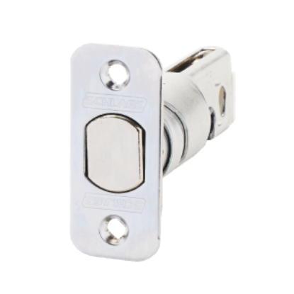 Picture of 12-289 Deadbolt