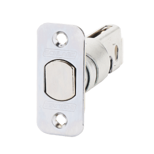 626 / US26D - Satin Chrome