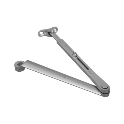 Picture of 4010-3077 Regular Arm