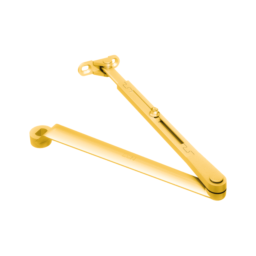 Picture of 4010-3077 Regular Arm