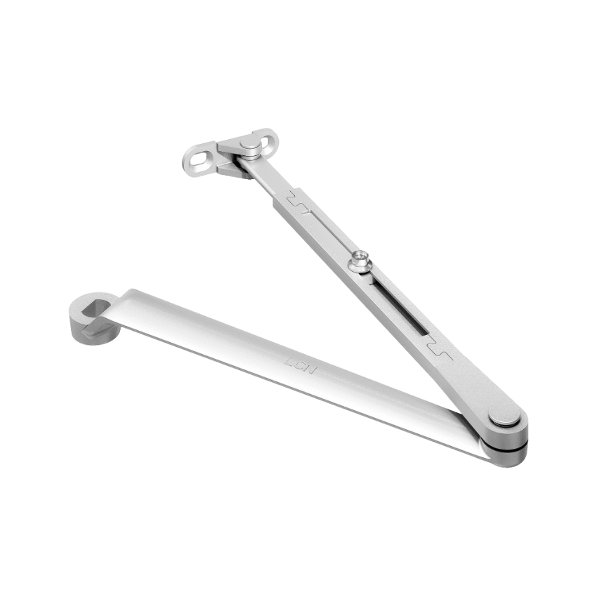 Picture of 4010-3077 Regular Arm