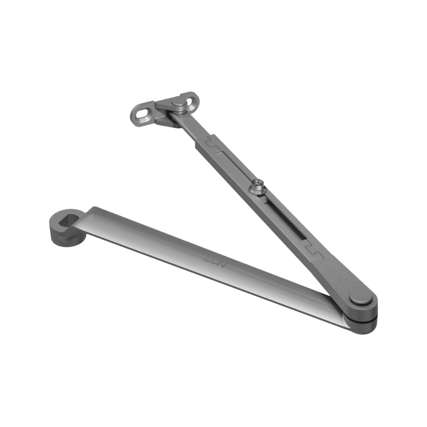 Picture of 4010-3077 Regular Arm