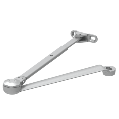 Picture of 4010-3049 Hold-Open Arm