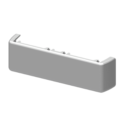 Picture of 4010-72 Standard Cover